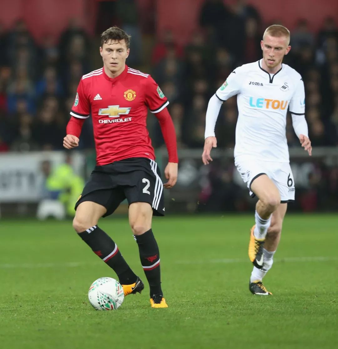 需求不断增 需求不断增