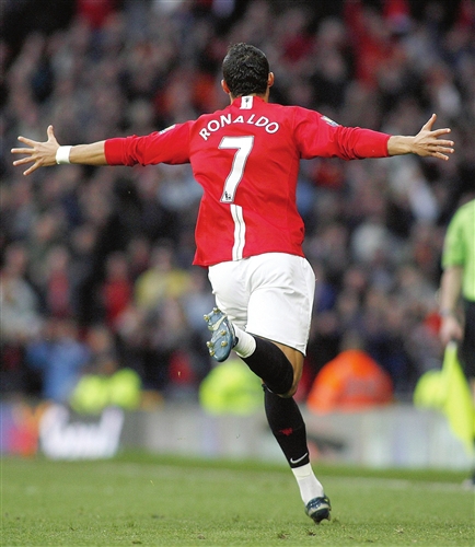 大多无法享 大多无法享