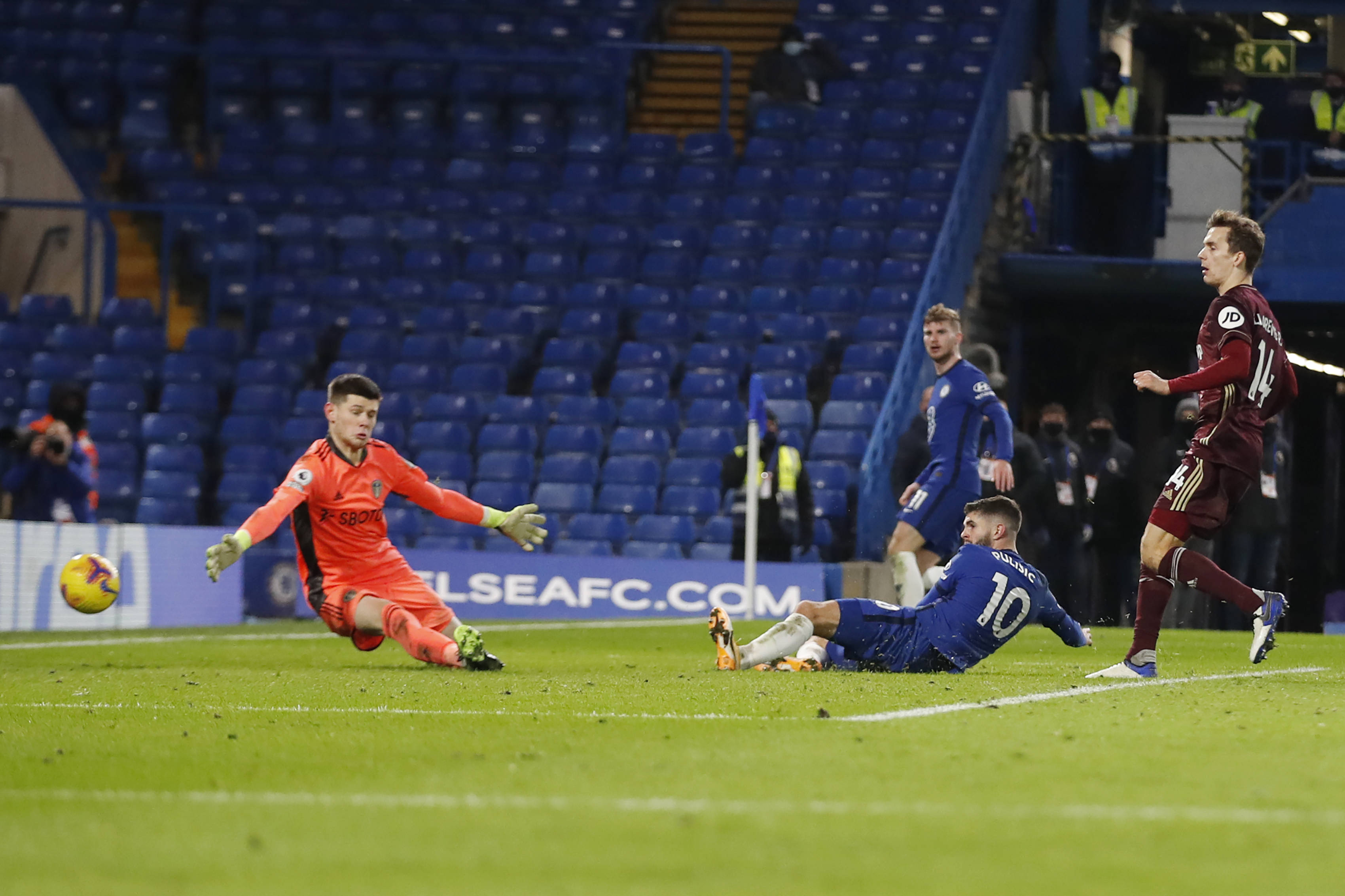 的电视转播 的电视转播