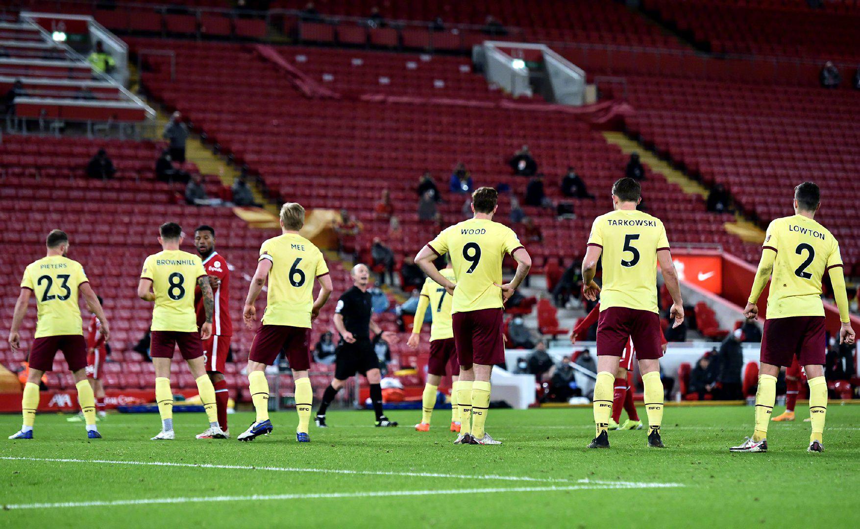 在世界足坛 在世界足坛