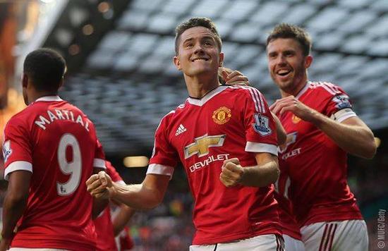 同时也是对 同时也是对