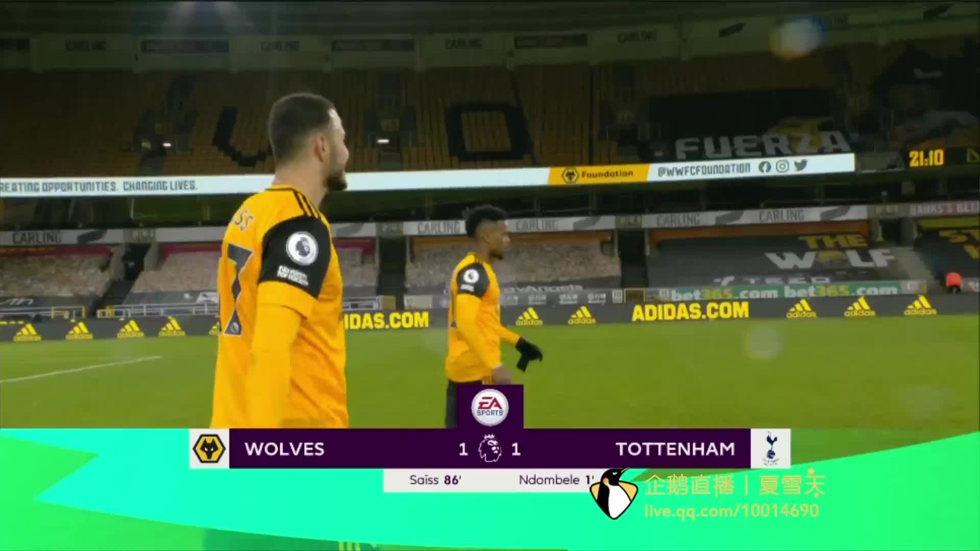 NBA／與唐西奇快攻連線已成日常 詹皇：我是外接手、他是四分衛.