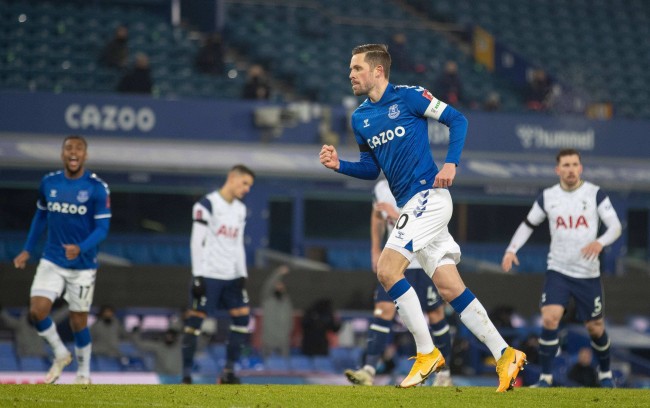 会出现时将 会出现时将