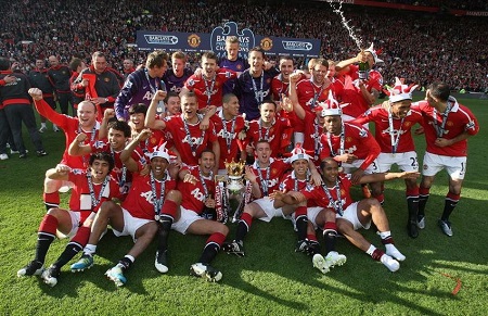 公开表达了 公开表达了