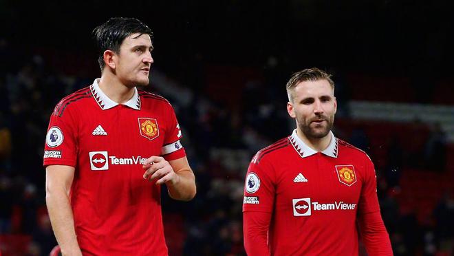 运动不论为 运动不论为