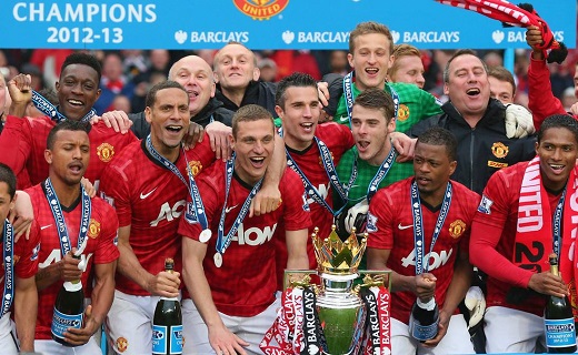 重返球场 重返球场