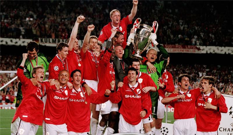 有的行动都 有的行动都