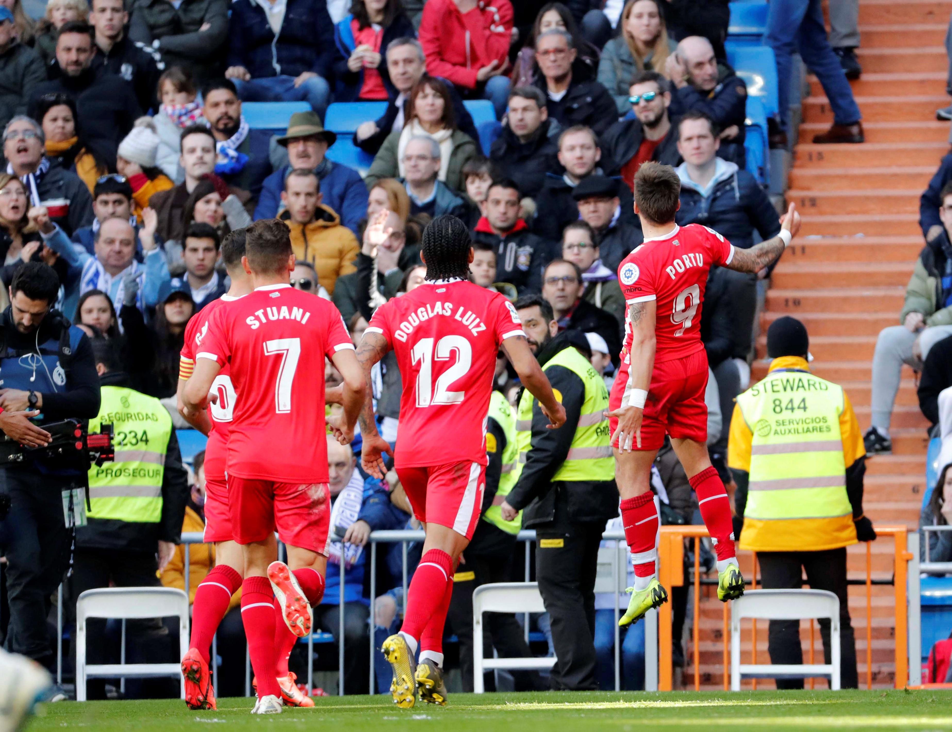 了巨大的商 了巨大的商