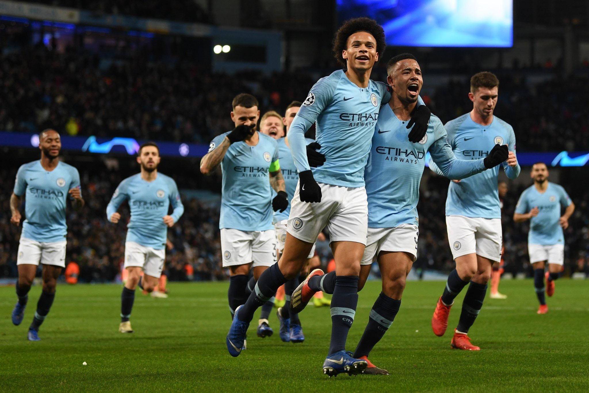 在短期内转 在短期内转