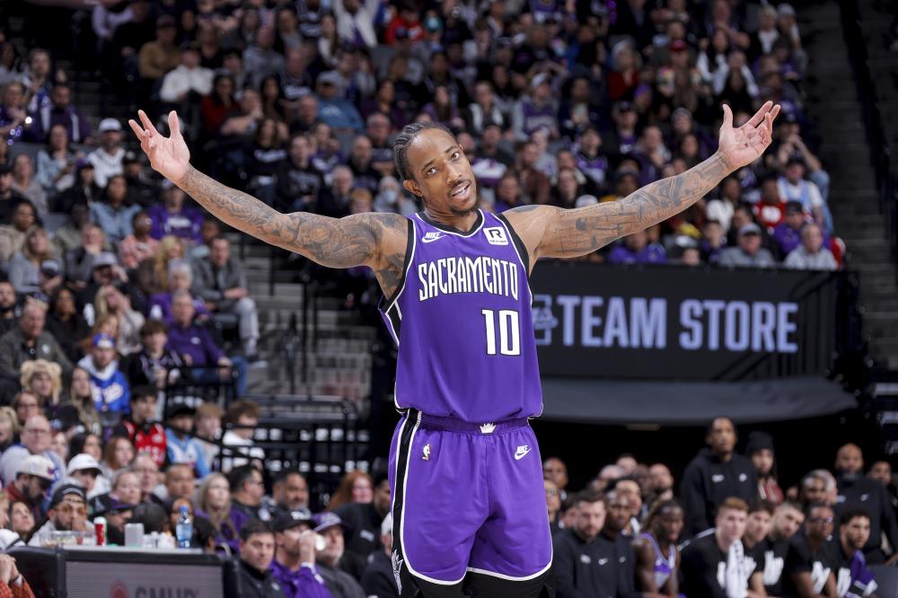 正在提升 正在提升