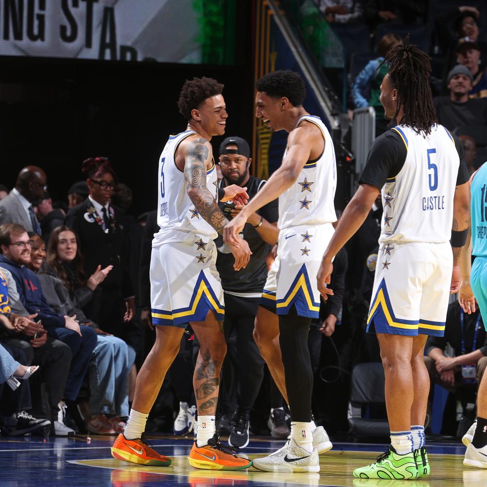 和传球撕开 和传球撕开