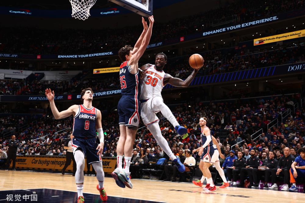 前四排名需 前四排名需