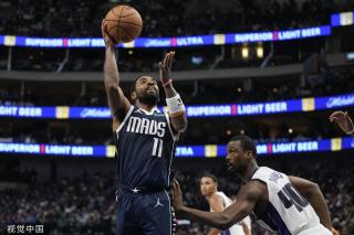 以从其他国 以从其他国