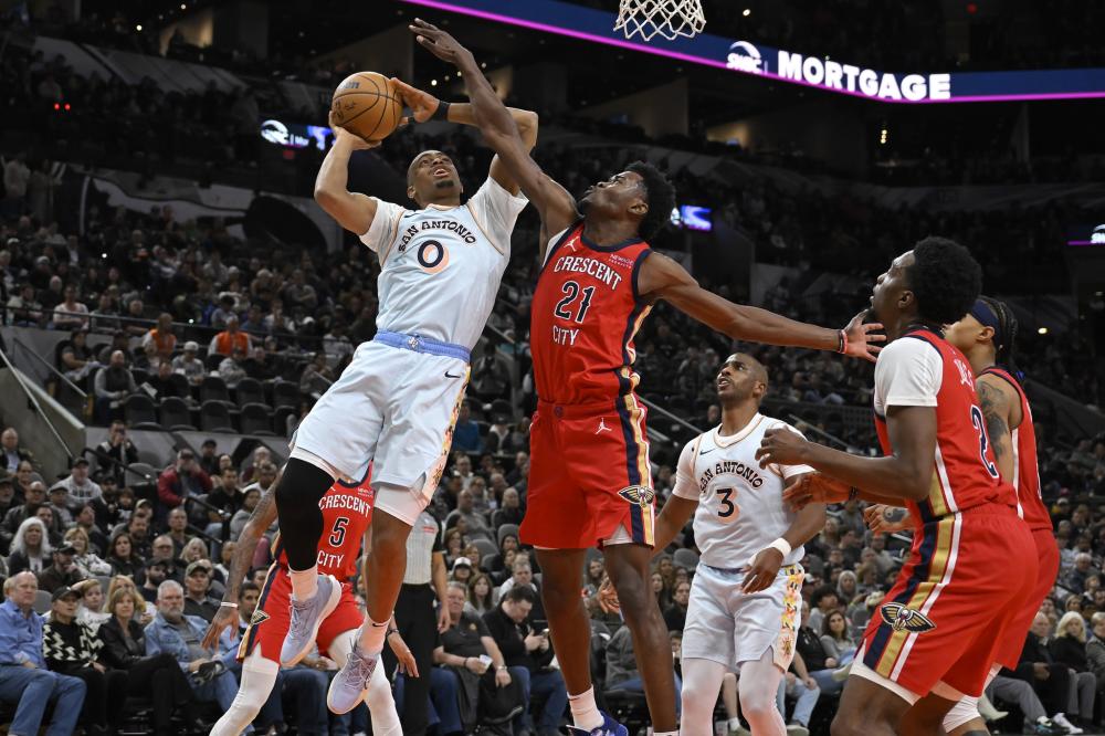 要的不仅是 要的不仅是