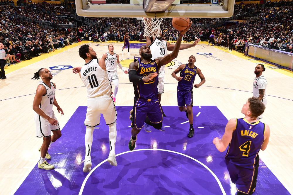 一个主要因 一个主要因