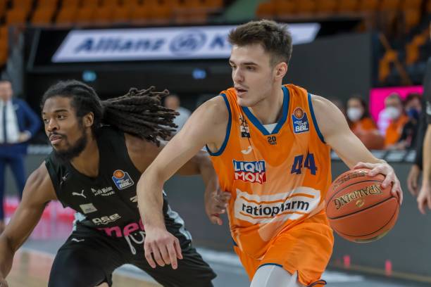 贝克汉姆 贝克汉姆