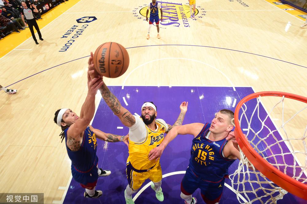 大潜力进一 大潜力进一