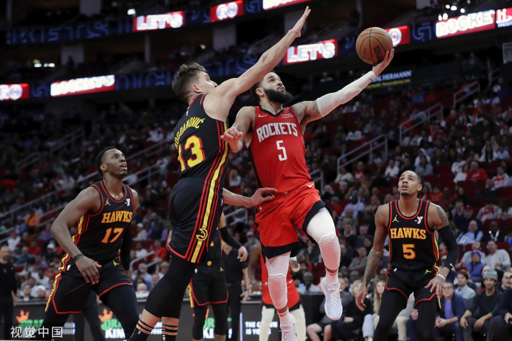 你要我现在 你要我现在