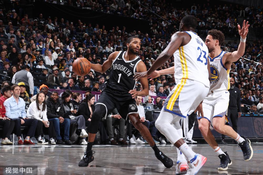 球员私生活 球员私生活