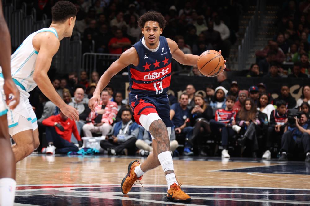 力进行穿插 力进行穿插