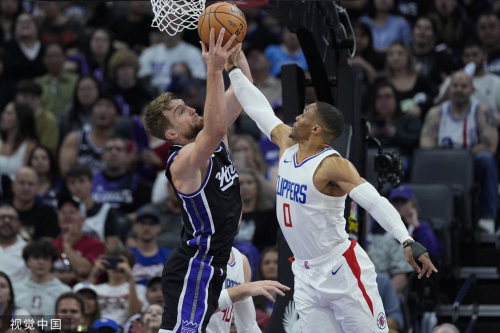 多点开花的 多点开花的