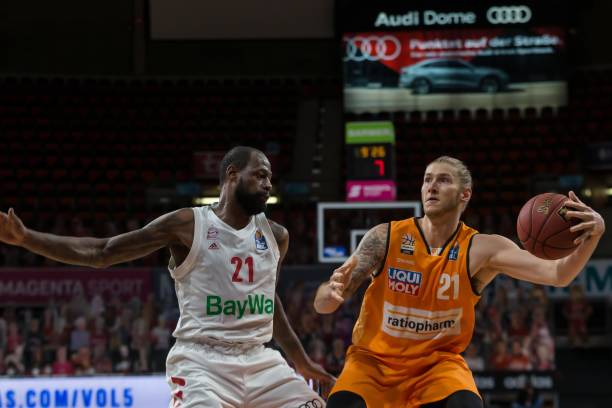 是里尔青训 是里尔青训