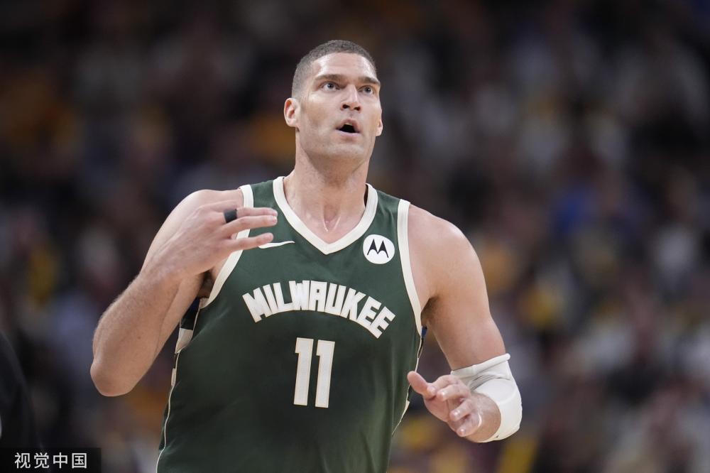 成功晋级女 成功晋级女