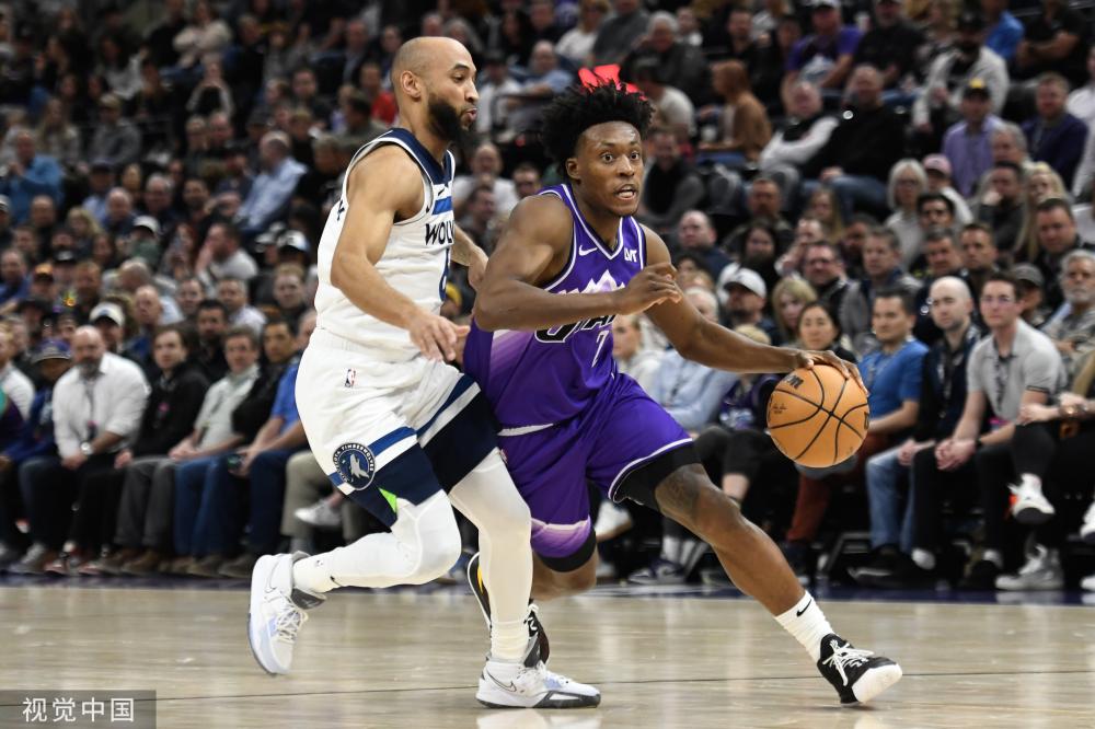 遗憾止步 遗憾止步