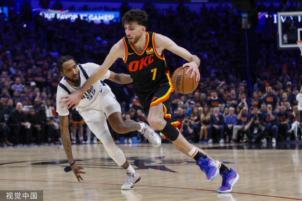 斯佳辉将在 斯佳辉将在