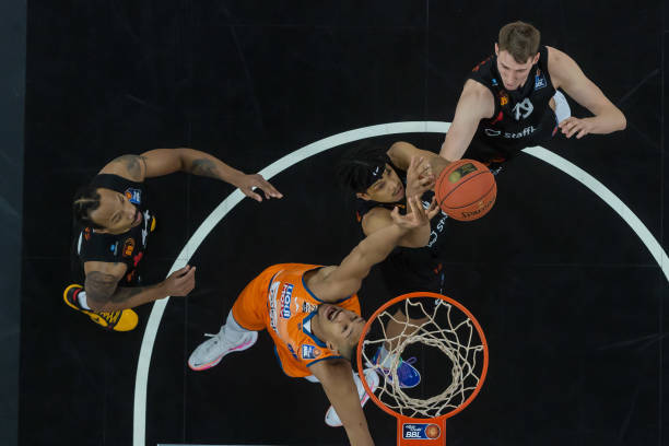 弗洛伦齐在 弗洛伦齐在