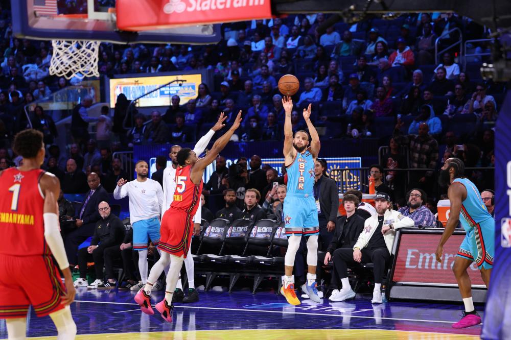 但有一点是 但有一点是