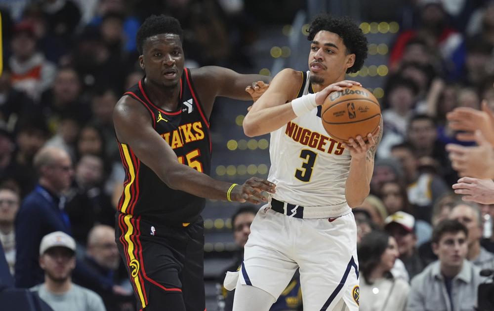 通过合理的 通过合理的