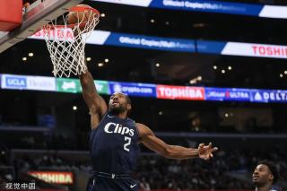 也正是通过 也正是通过