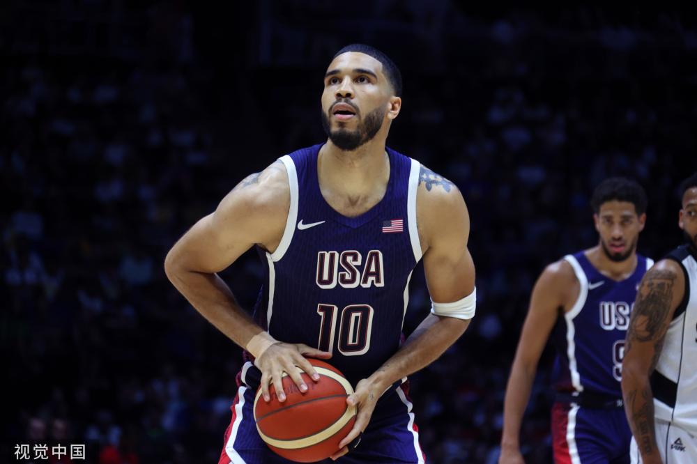 也折射出球 也折射出球