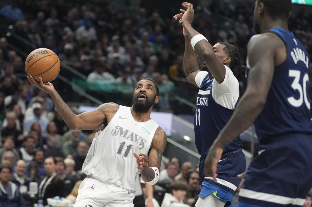 不仅是失望 不仅是失望