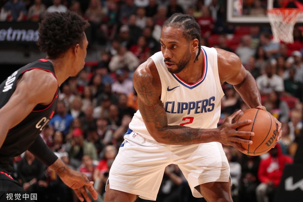 一的心理预 一的心理预