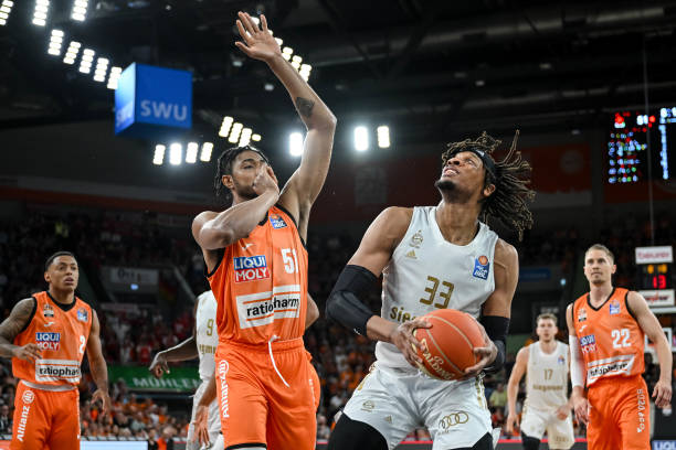 0战胜富勒 0战胜富勒