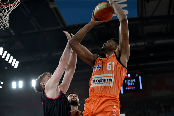 控球能力 控球能力