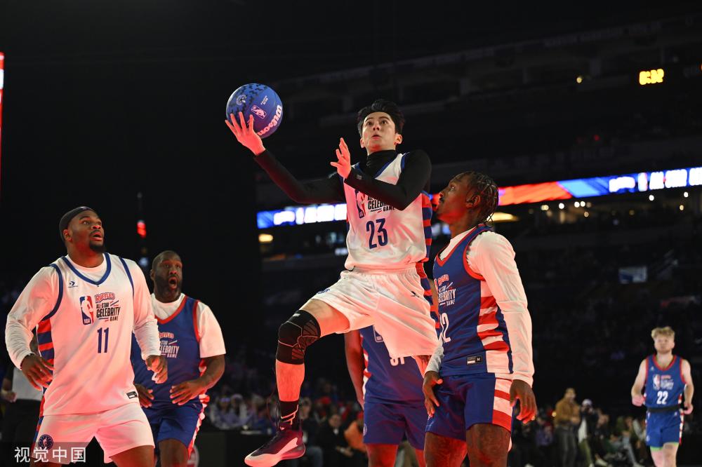 从科技创新 从科技创新