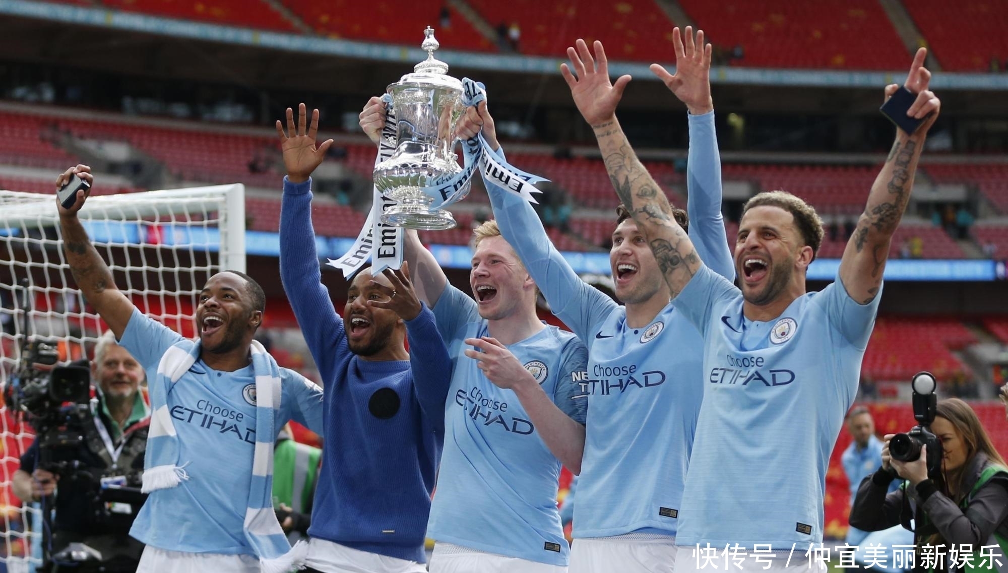 合实力的象 合实力的象