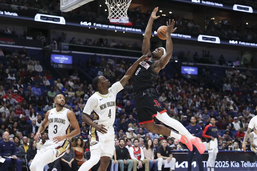 不仅象征着 不仅象征着