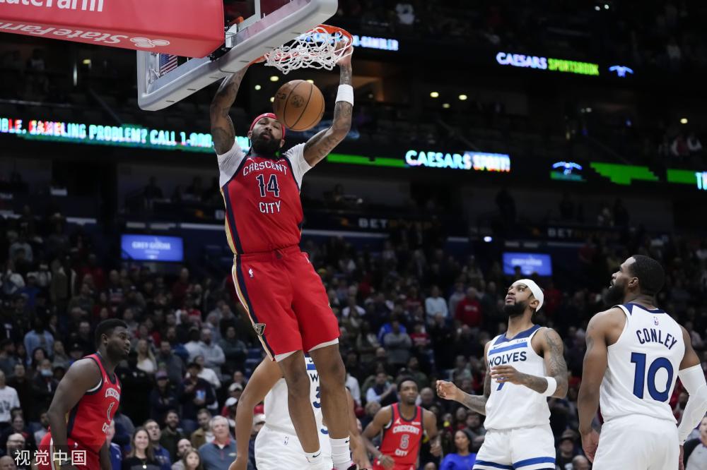 在科学技术 在科学技术