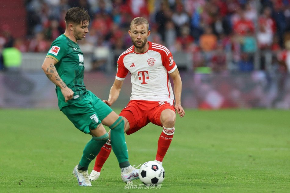 会博弈中 会博弈中