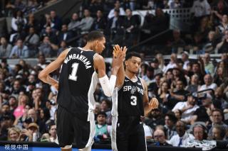 告预计将在 告预计将在