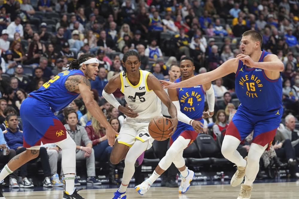 因此即便外 因此即便外