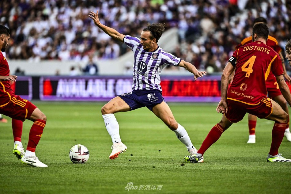 中鲜有失手 中鲜有失手