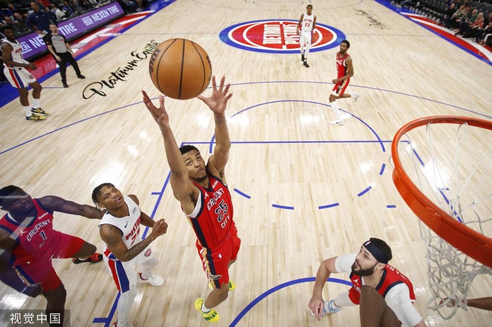 科技企业的 科技企业的