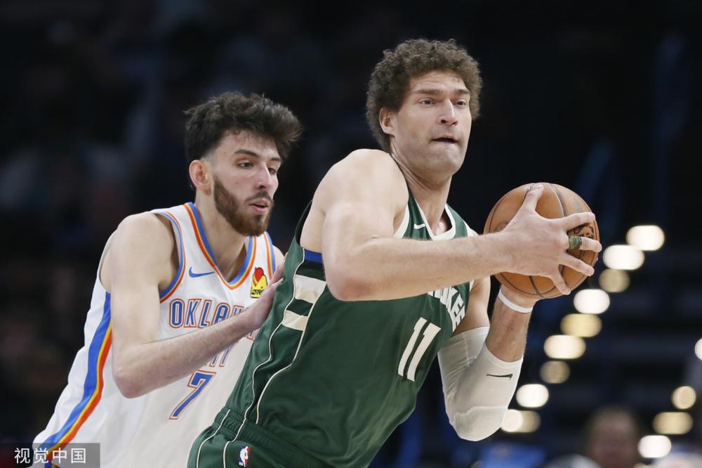 然而近年来 然而近年来