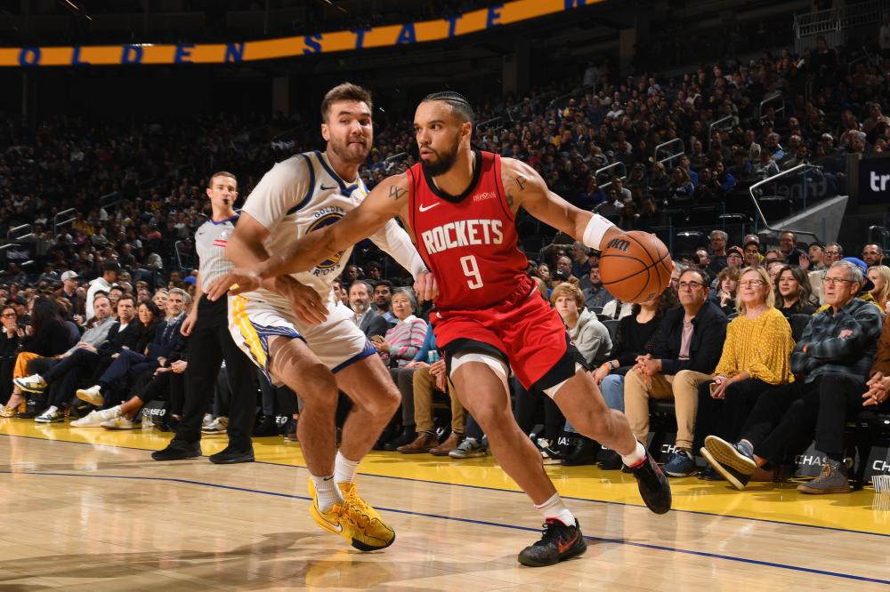 精确打击 精确打击