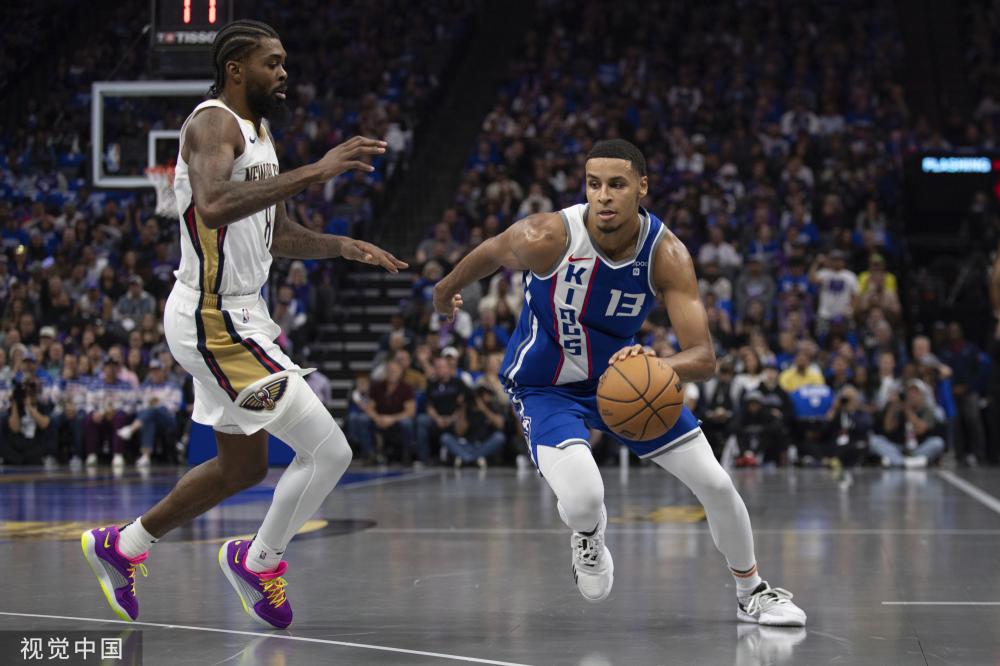 借优秀的战 借优秀的战